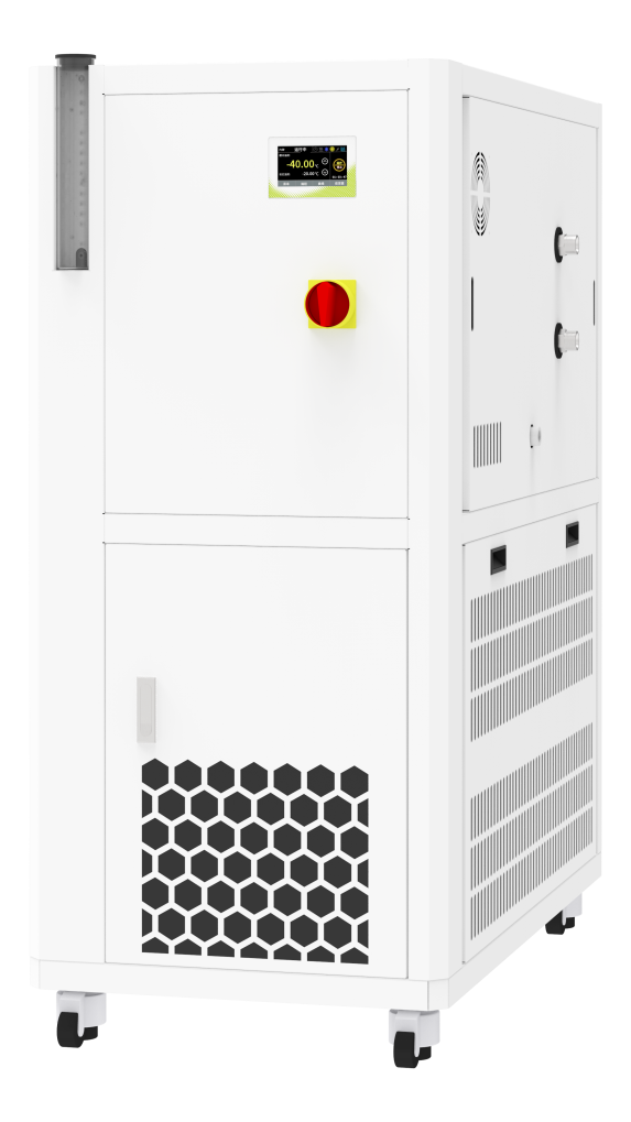 高低温冷却液循环泵- iCooler-3060YW