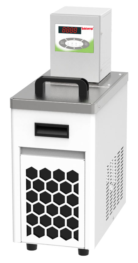 高低温恒温循环器-CC-4008E