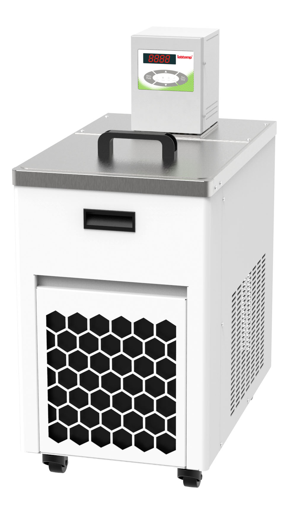 高低温恒温循环器- CC-3027SM