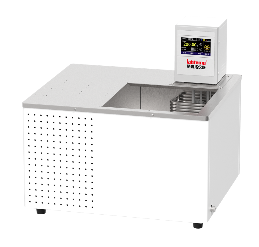 粘度计专用恒温循环器-CC-2045SHW