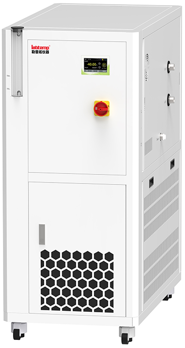 动态高低温恒温循环器- DCC75HU25（高温型）