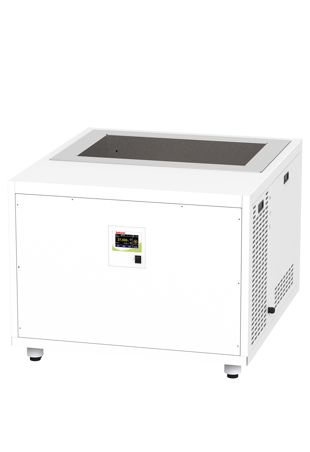 高低温循环水浴锅-  HRB150H（加热型）