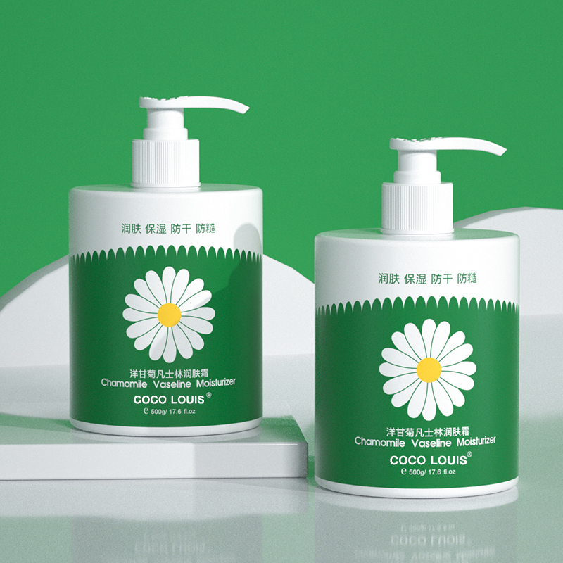 淘宝秒杀：500克！这竟然是护手霜！ 福利价仅9.9元秒杀！