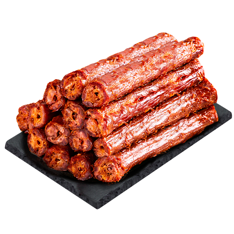 淘宝秒杀：降价了！12根9.9元 折8毛/根‼️ 福利价仅9.9元秒杀