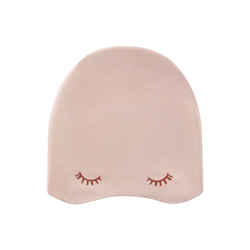 十月结晶月子帽防风产妇头巾 活动名#券后【22.9元】包邮秒杀