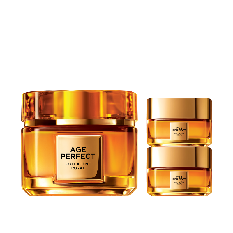 热销爆品：【凑单238】欧莱雅第四代小蜜罐面霜共120ml 福利价仅319元秒杀！