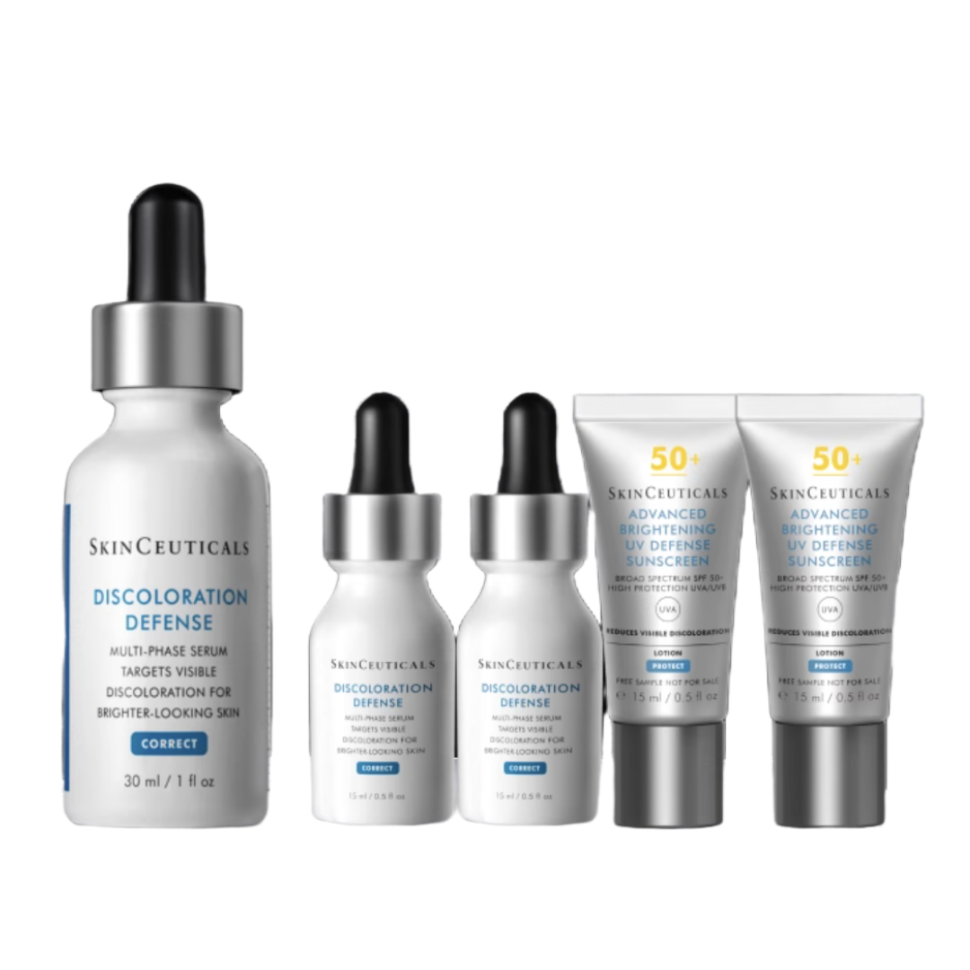 淘金币活动：【凑单719】修丽可淡斑发光瓶共60ml 福利价仅1020元秒杀！