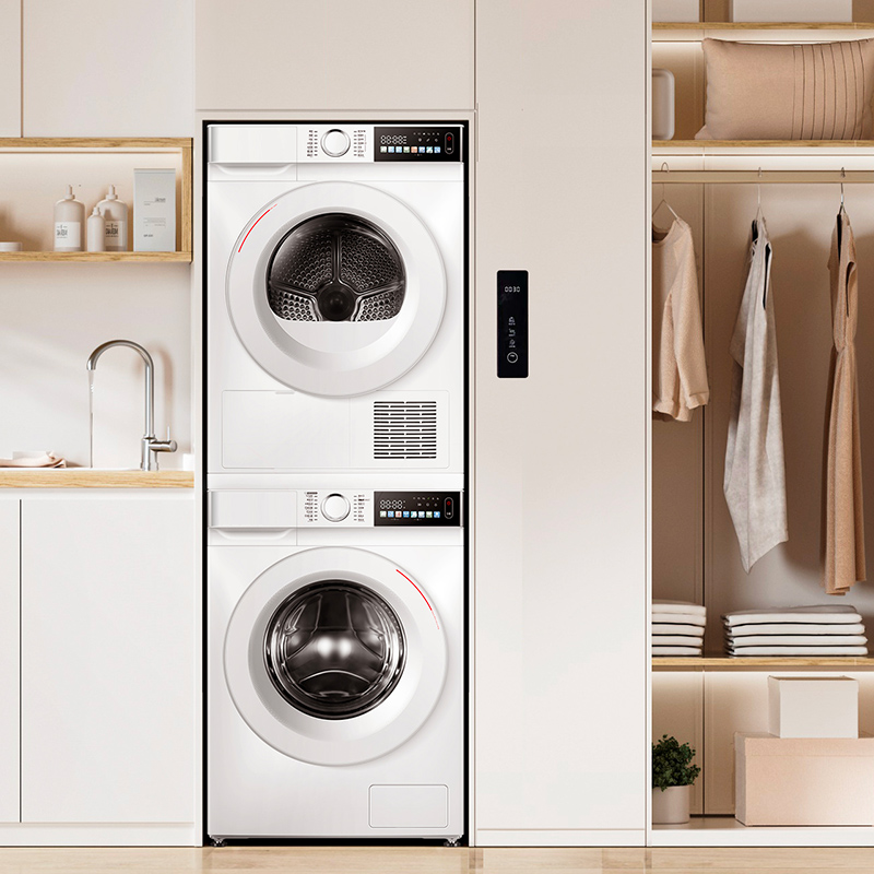 双11现货：科驭高端智能衣物护理机家用消毒干洗机Q1 福利价仅16565元秒杀！