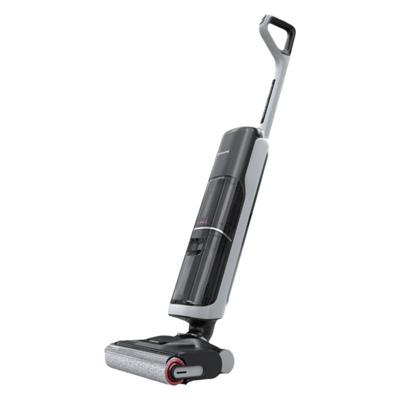 热销爆品：追觅H20Ultra旋锋版洗地机母婴适用全国补15% 福利价仅1698.3元秒杀！