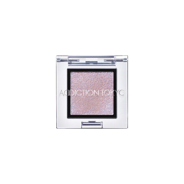 热销爆品：人气品牌【官方正品】ADDICTION单色眼影 福利价仅117.9元秒杀！