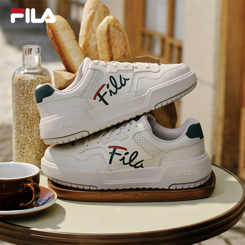 热销爆品：FL官旗！秋