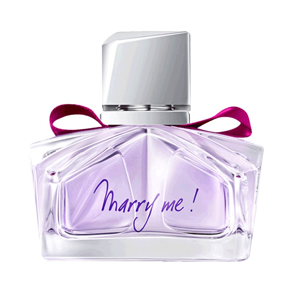 双11现货：Lanvin浪凡