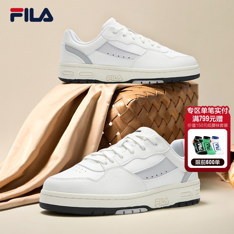 双11现货：【FILA】情