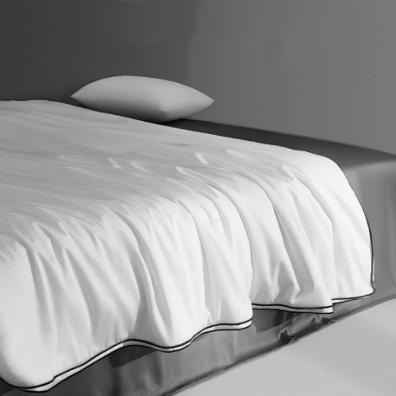 双11现货：【可签到】