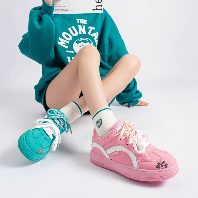 淘宝秒杀：大氵屚！