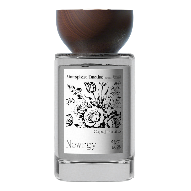 双11现货：纽瑞格香薰