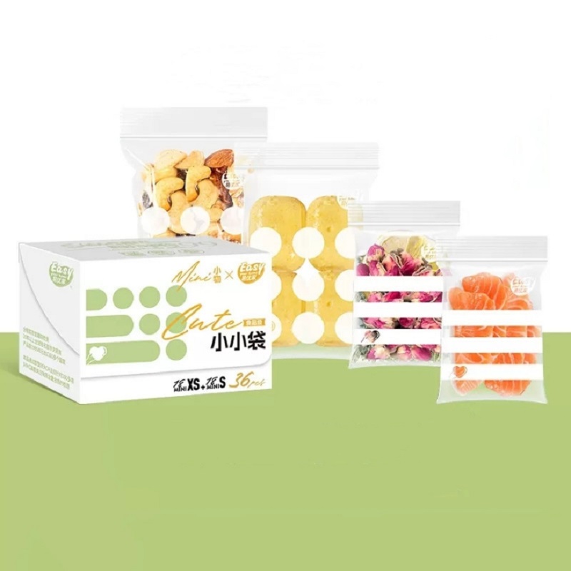 热销爆品：易优家婴