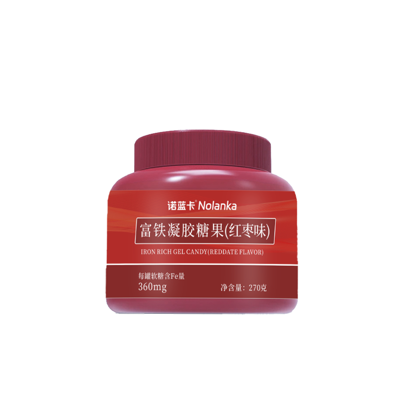 淘金币活动：富铁软