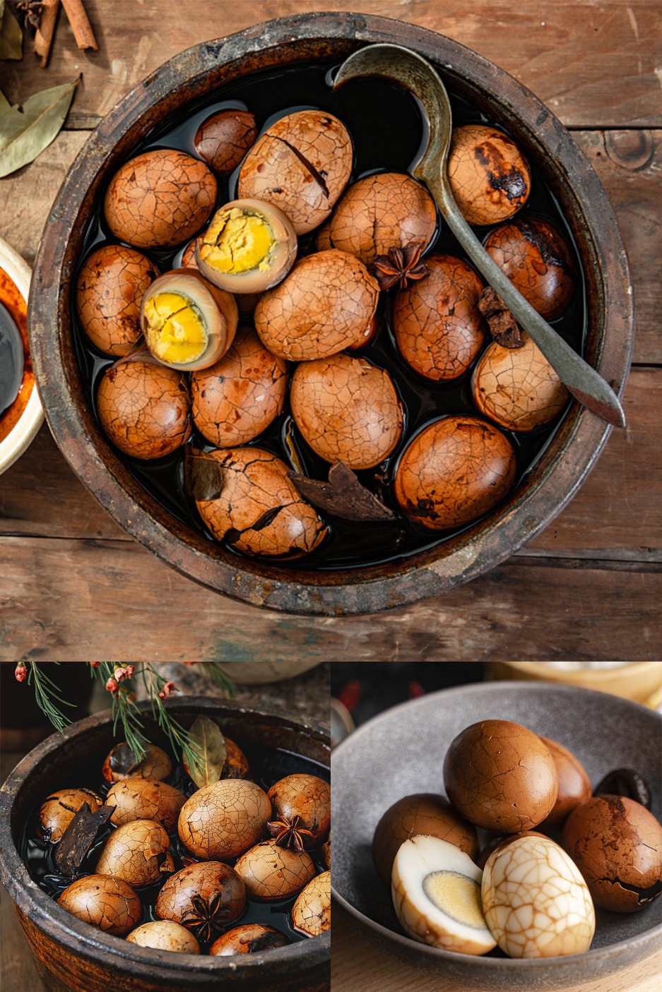 淘金币活动：味满分