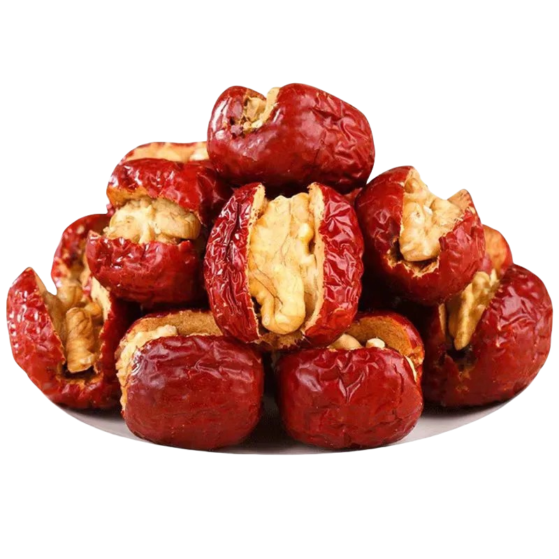 优质素材：下拉到手