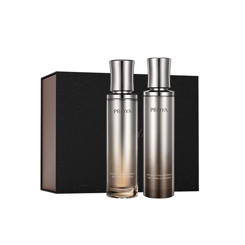 淘宝秒杀：【重磅新