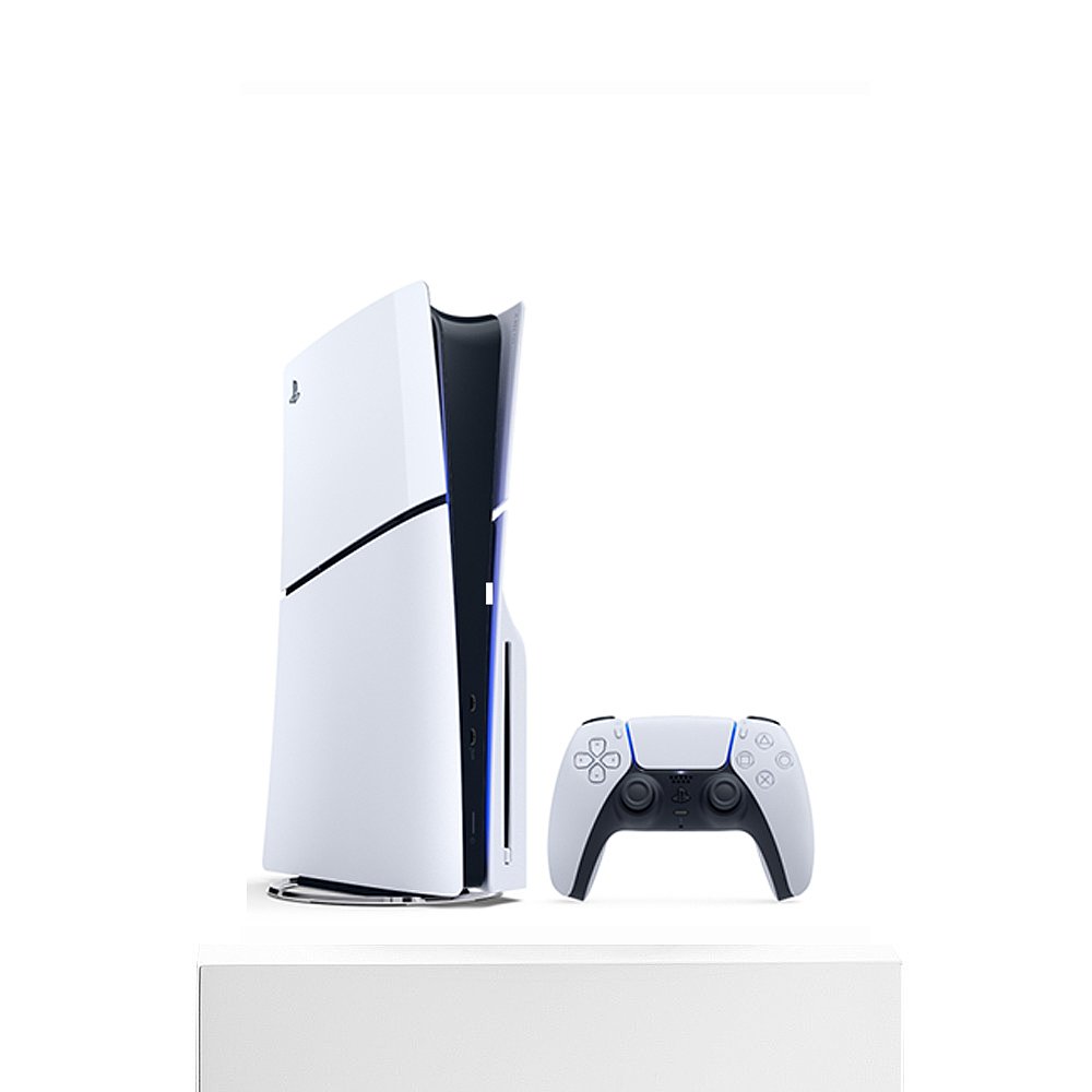 淘金币活动：日本直邮SONY PS5 SLIM光驱版主机 黑神话悟空限定 福利价仅3058.65元秒杀！