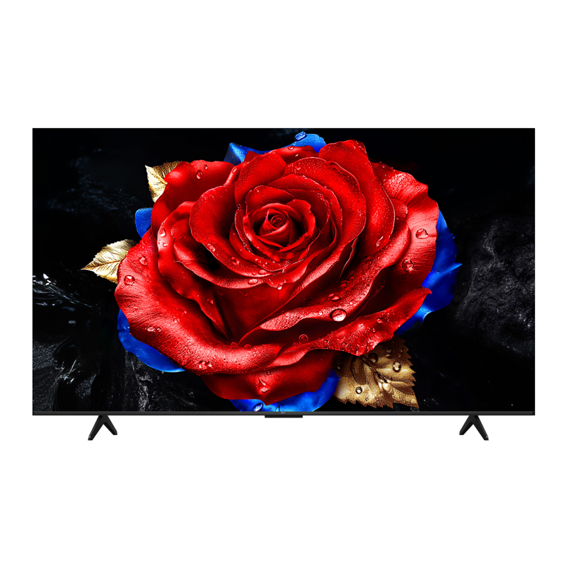 百亿补贴：【国补20%】TCL电视75T5L75英寸高刷电视机 福利价仅3119.2元秒杀！