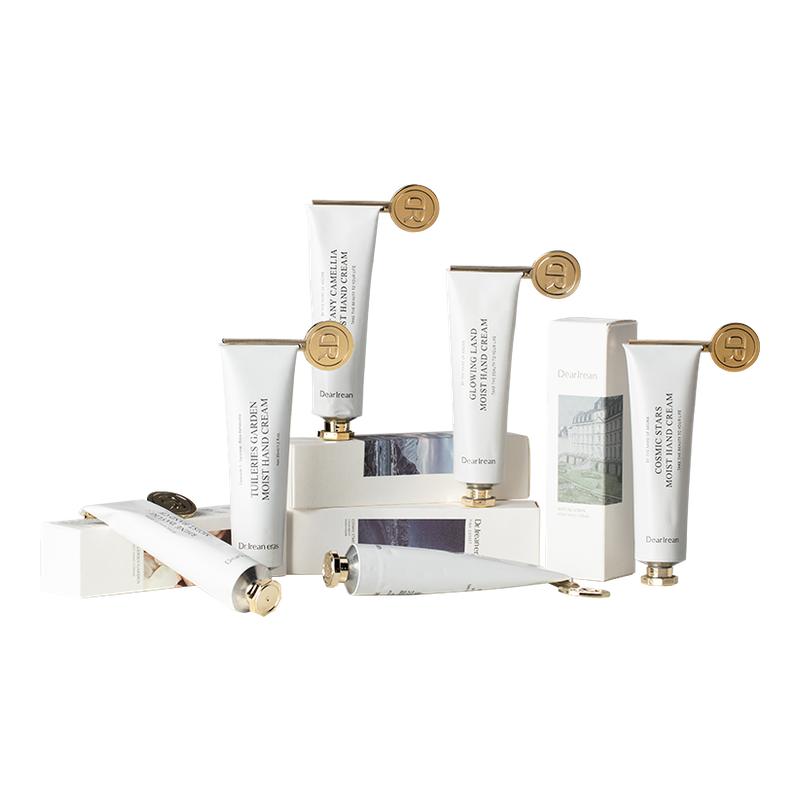 百亿补贴：47美白特证独特艾琳香氛美白祛斑护手霜65ml 福利价仅59元秒杀！