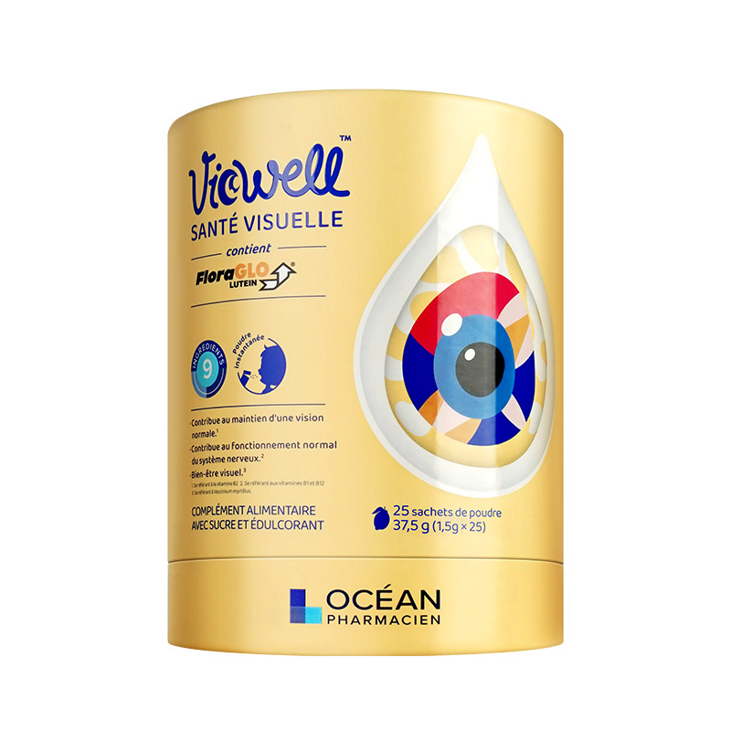 双11现货：法国欧海诺专注星dha藻油 福利价仅189元秒杀！