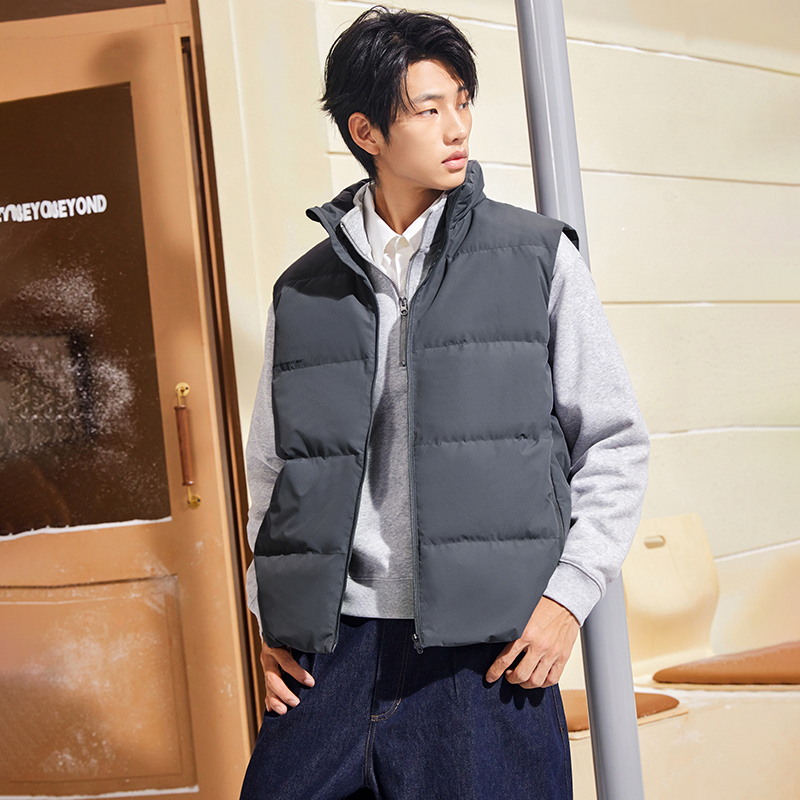 双11现货：361雨屏运动