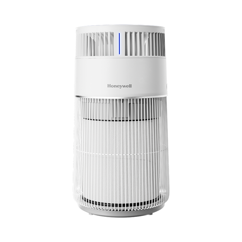 热销爆品：霍尼韦尔宠物猫用空气净化器 福利价仅2339元秒杀！