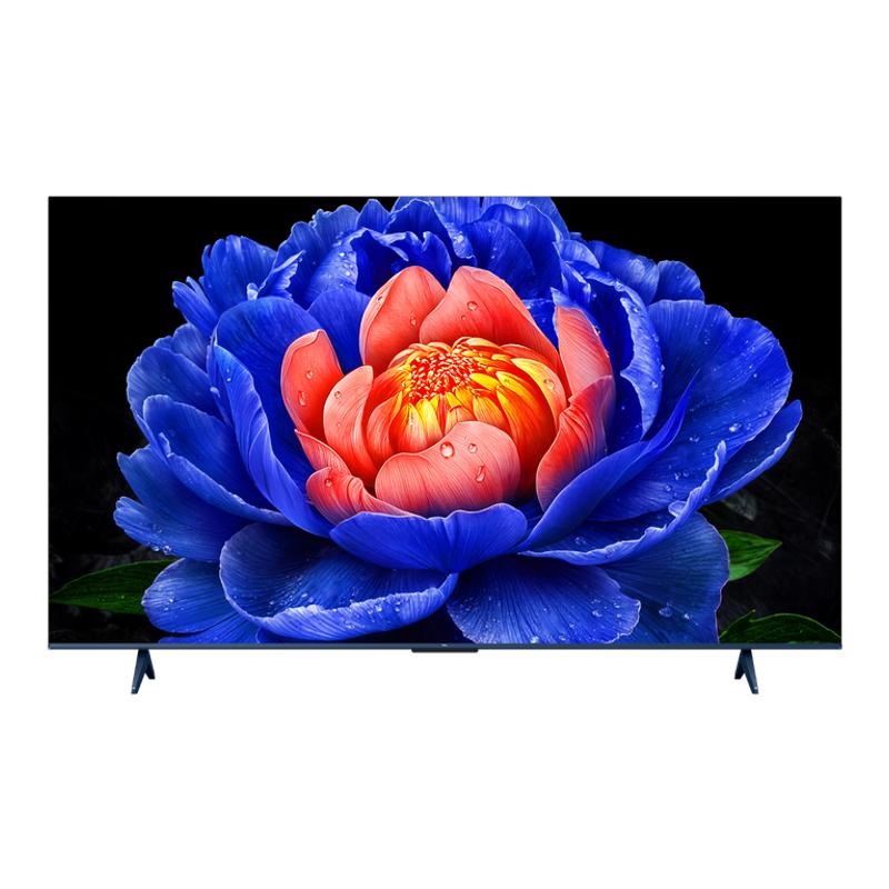 百亿补贴：百补TCL55英寸高刷高色域大内存液晶电视 福利价仅2169元秒杀！