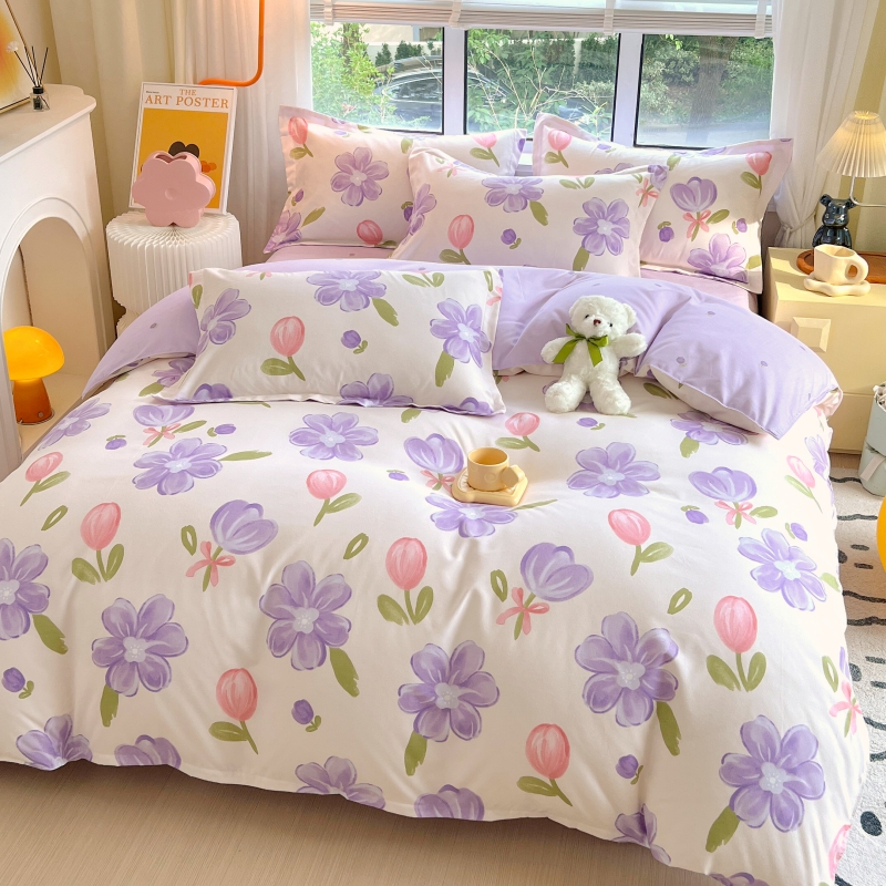 淘金币活动：【全尺