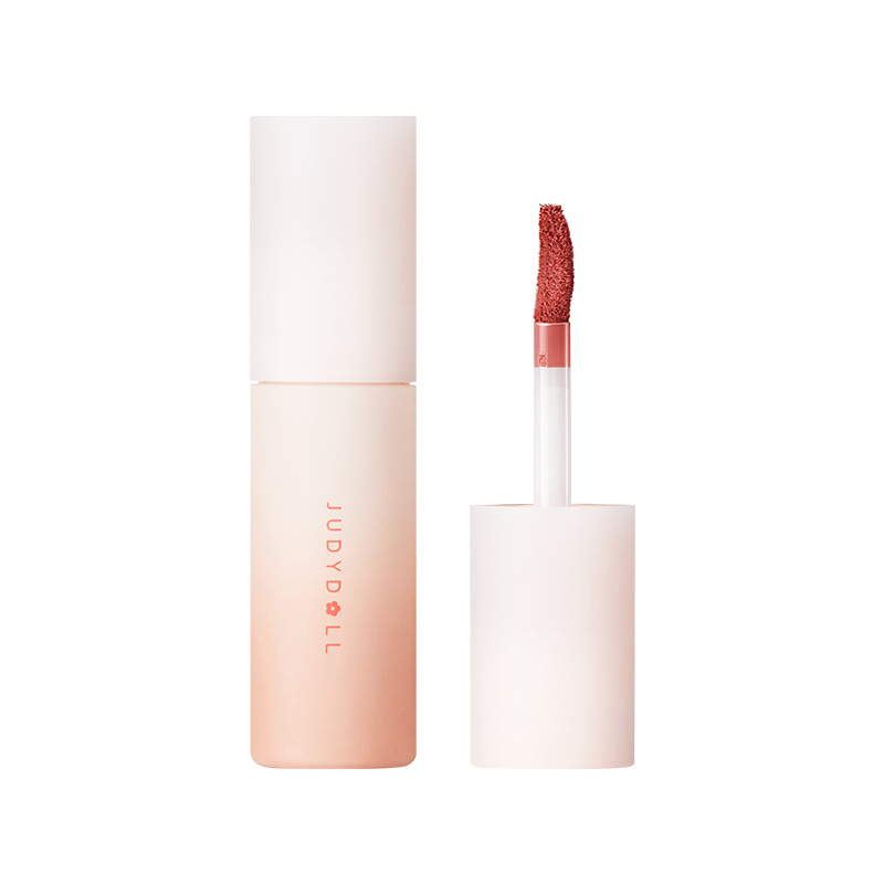 优质素材：Judydoll橘朵哑光唇釉合集 福利价仅58.9元秒杀！