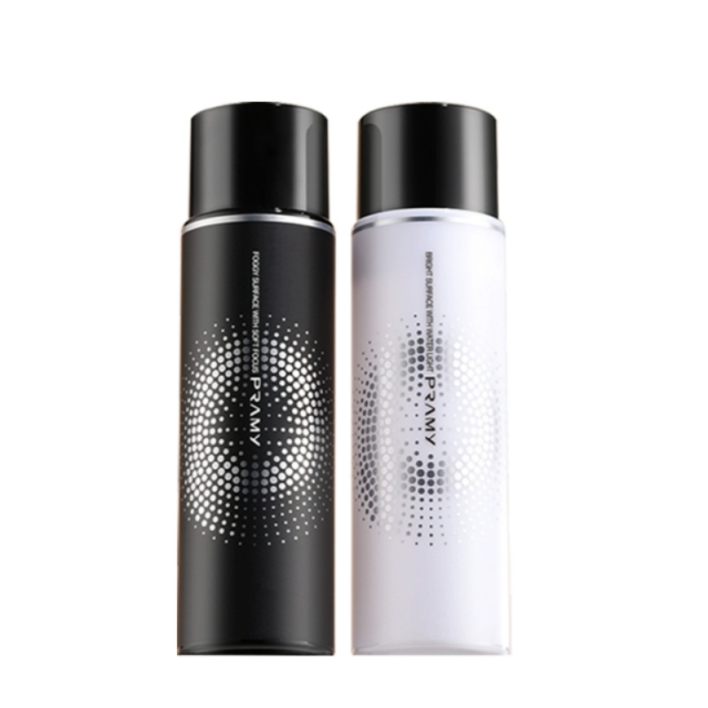 淘宝秒杀：【赠洗脸巾】柏瑞美持久定妆喷雾正装100ml 福利价仅29.7元秒杀！