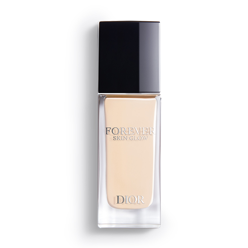 热销爆品：【邓为同款】Dior迪奥新一代锁妆粉底液 福利价仅585元秒杀！