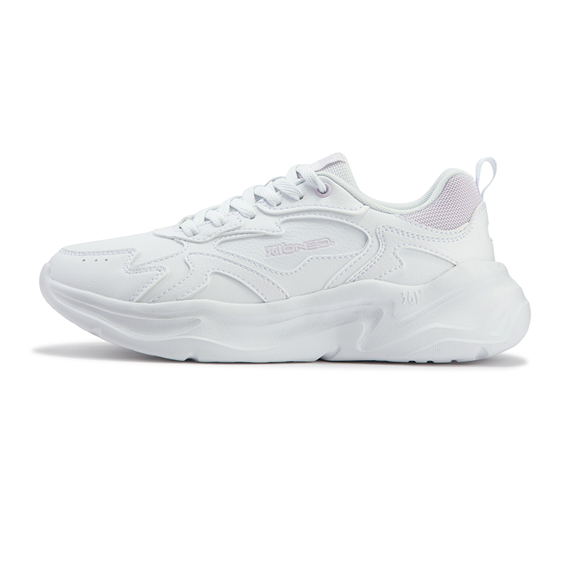 天降福利：361度清仓鞋！69！各种款式，超多SKU 福利价仅69元秒杀！