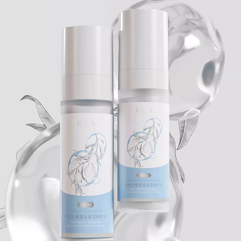 淘金币活动：长生鸟