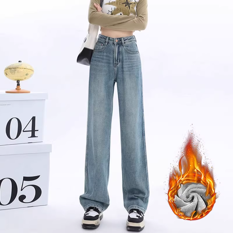 【拉夏贝尔】韩系牛仔裙 券后【49.9元】包邮秒杀