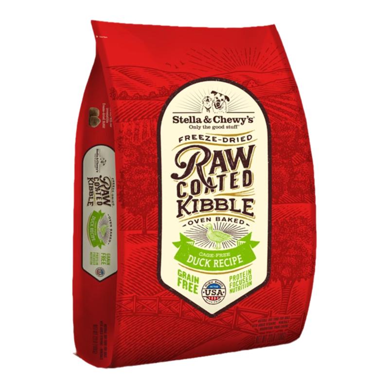 双11现货：旗舰店SC小型犬低温烘焙进口通用狗粮4.5KG 福利价仅514.05元秒杀！