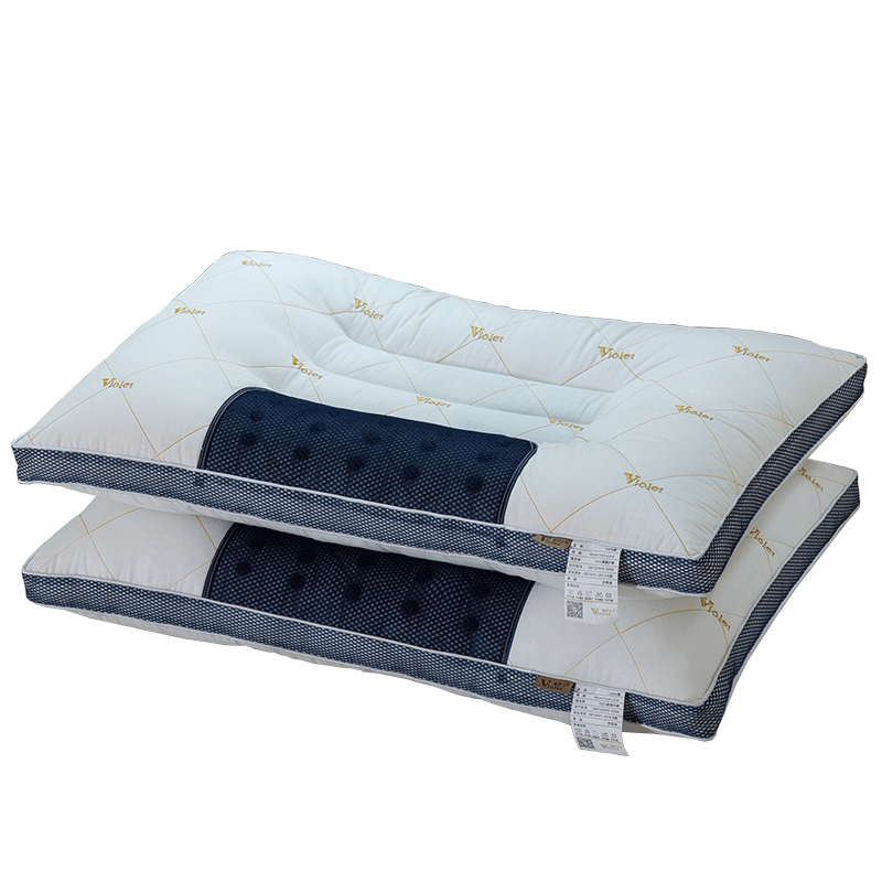 双11现货：决明子全棉