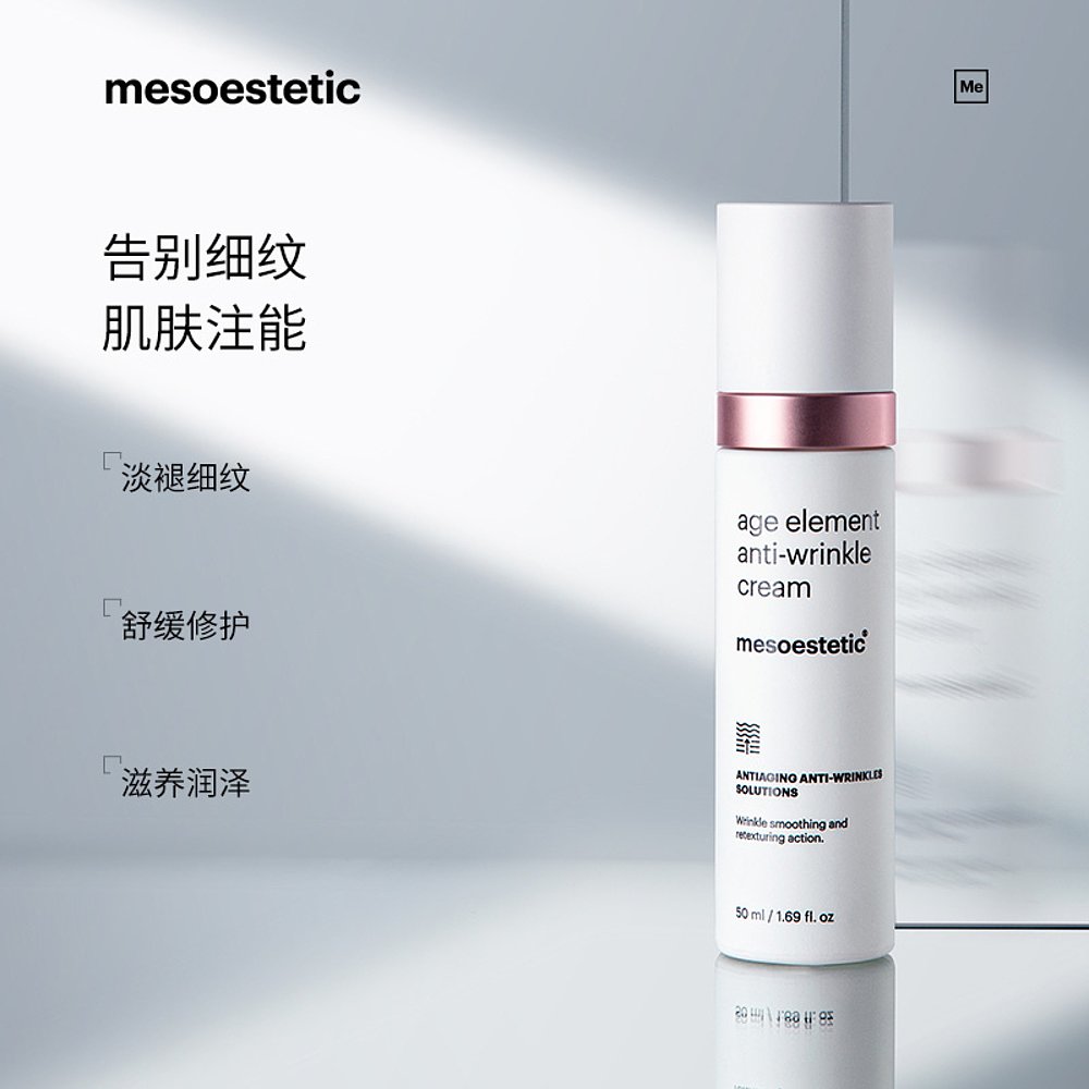 双11现货：双11现货！