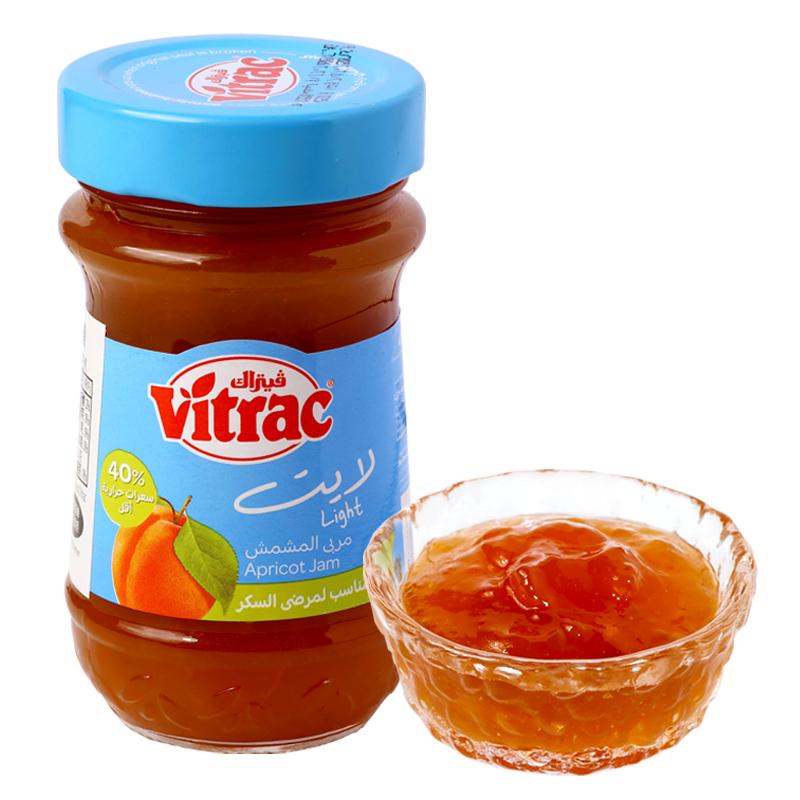 双11现货：富而可草莓