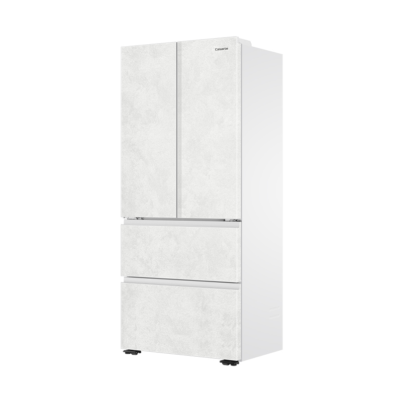 热销爆品：卡萨帝517L制冰超薄零嵌入式冰箱 福利价仅7379元秒杀