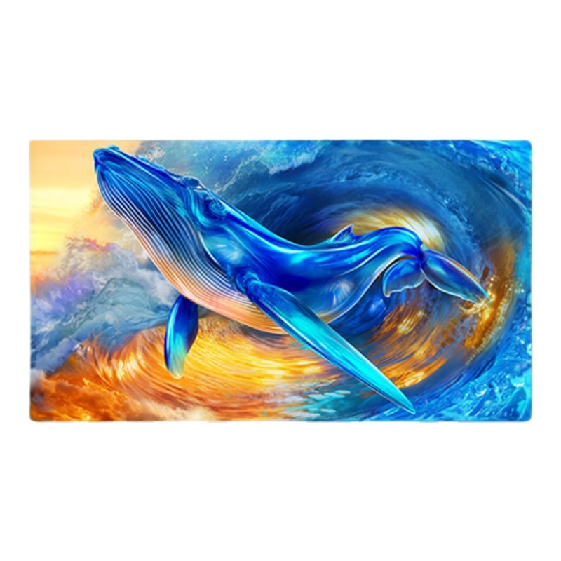 百亿补贴：百补TCL55英寸高色域大内存电视机 福利价仅2124元秒杀！