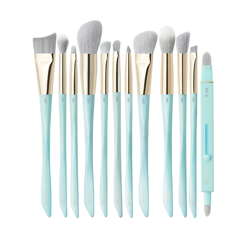 热销爆品：放単宝5