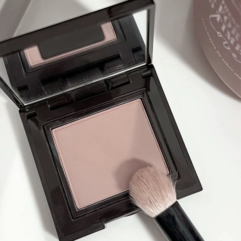 双11现货：LauraMercie