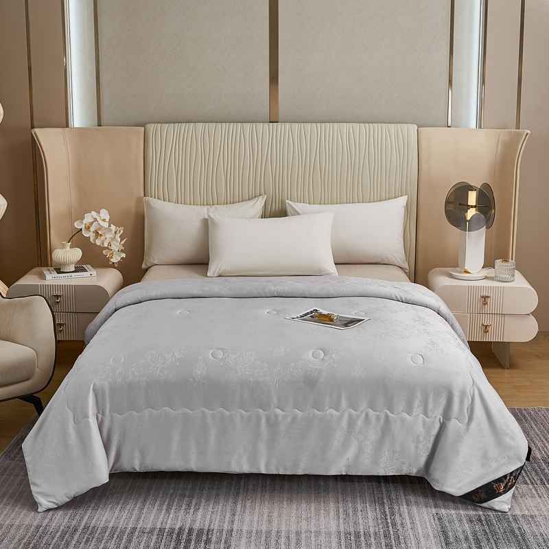 淘宝秒杀：B3【迪奥】