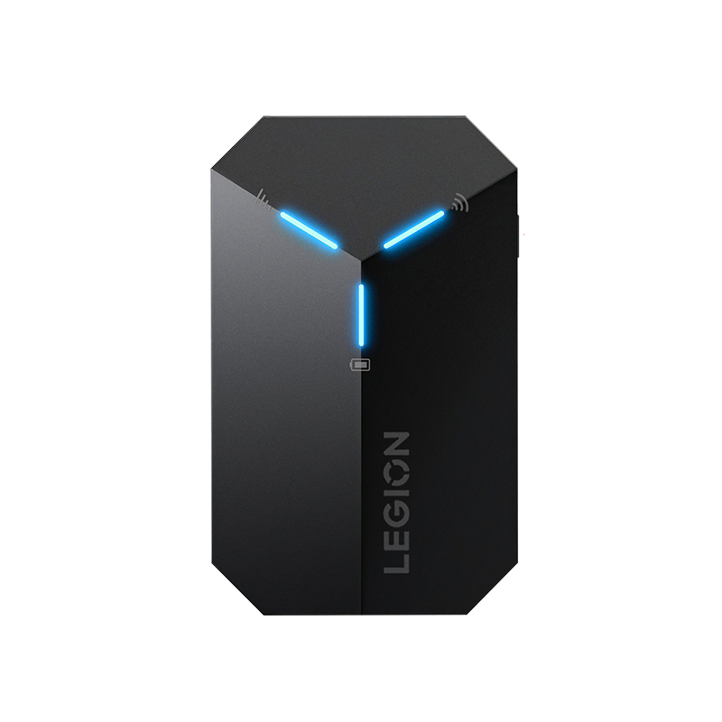 联想拯救者移动三网通用随身wifi便携式伴侣 【62元】包邮秒杀