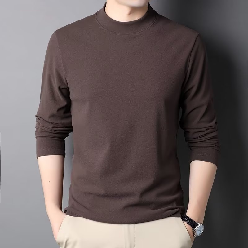 优质素材：拍3！双面